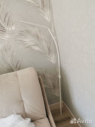 Балдахин + стойка для него