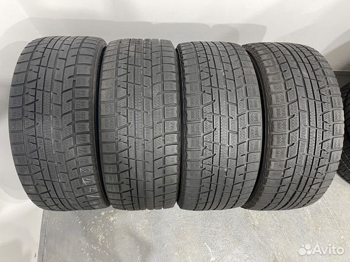 Yokohama Ice Guard IG50 245/45 R17