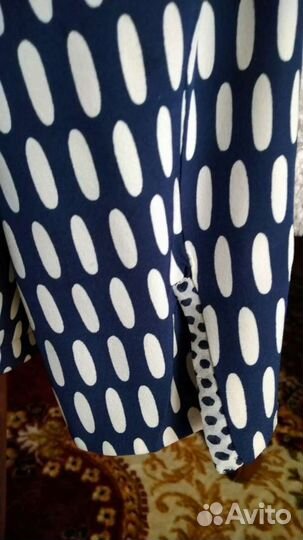 Пиджак женский, италия