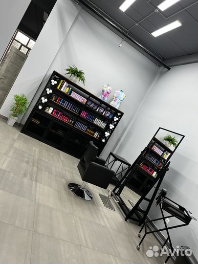 Сдам в аренду