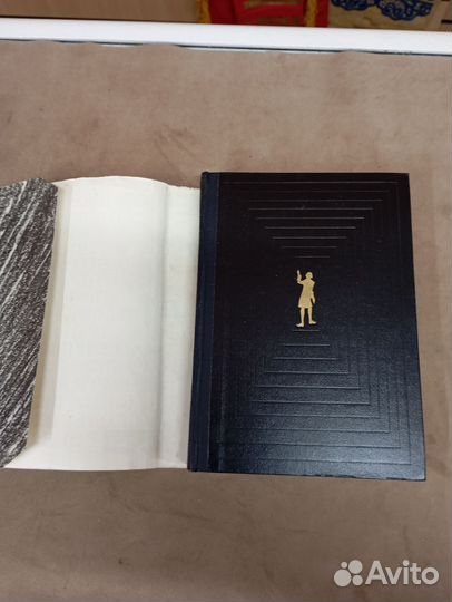 Джонатан Свифт путешествия Гулливера 1967 год