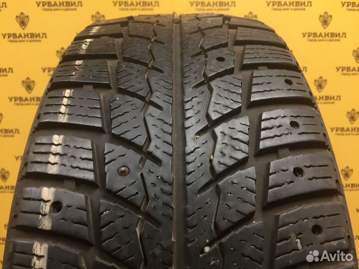 Landsail Ice Star IS33 215/55 R17 94T