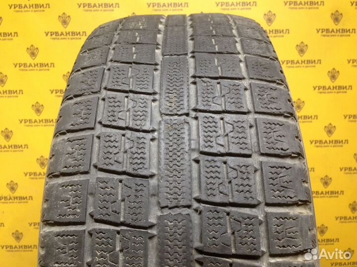 Toyo Garit G5 215/55 R16 93Q