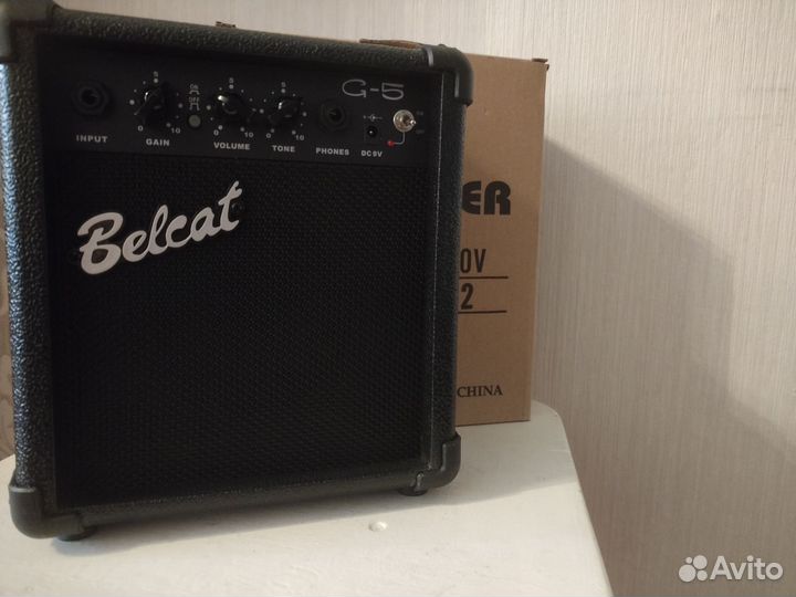 Порожек для гитары (Порожки Разные, новые)