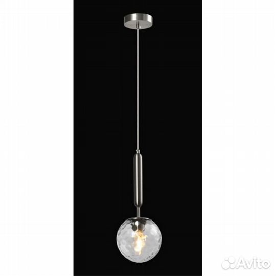 Светильник Aployt