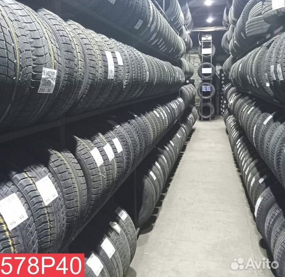 Dunlop Graspic DS3 225/40 R18 87L