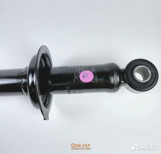 Амортизатор газовый Соната Sonata