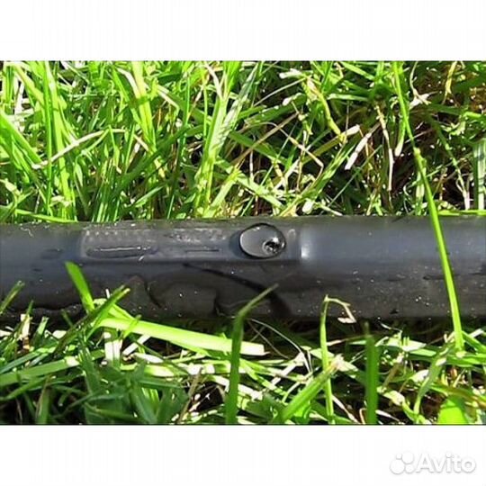 Капельная лента zelna (урожайная)