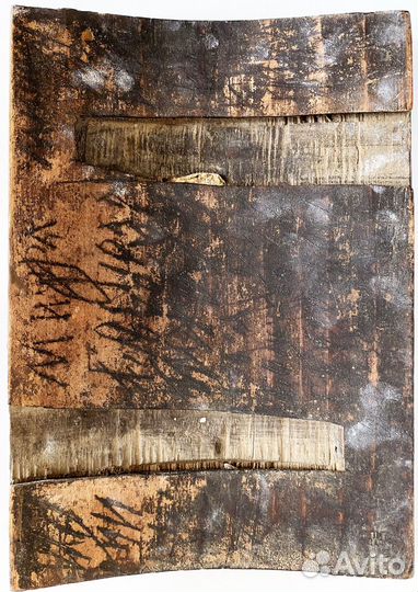 Икона купина Божией Матери 19 век