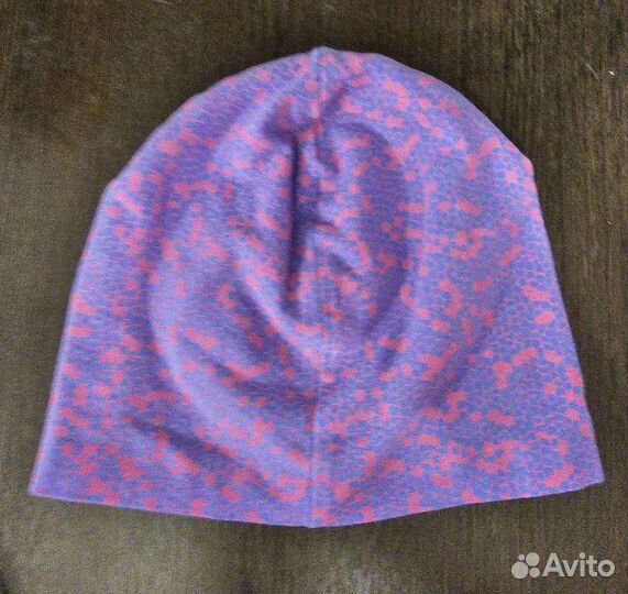 Шапка новая lassie/reima