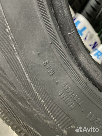 КАМА 365 (241) 185/70 R14 88T