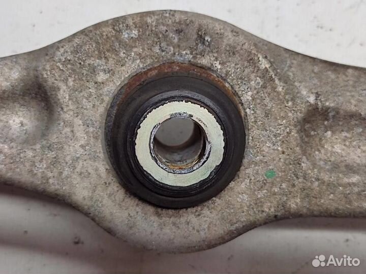 Рычаг передний нижний правый w222 S-class 656.9