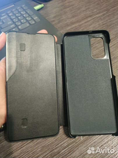 Чехол для Samsung Galaxy A13