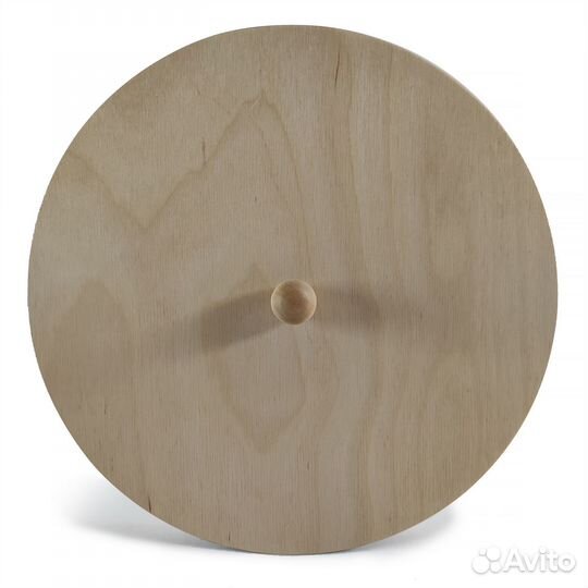 Шум ручья / Light Droplet 250 мм 