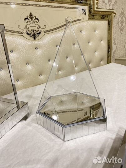 Корзины для свадьбы