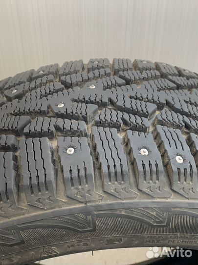 Cordiant Snow Cross 225/45 R17 94T