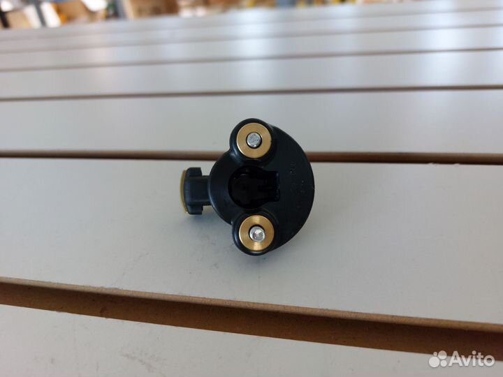 Бегунок распределителя зажигания Opel Vectra/Omega