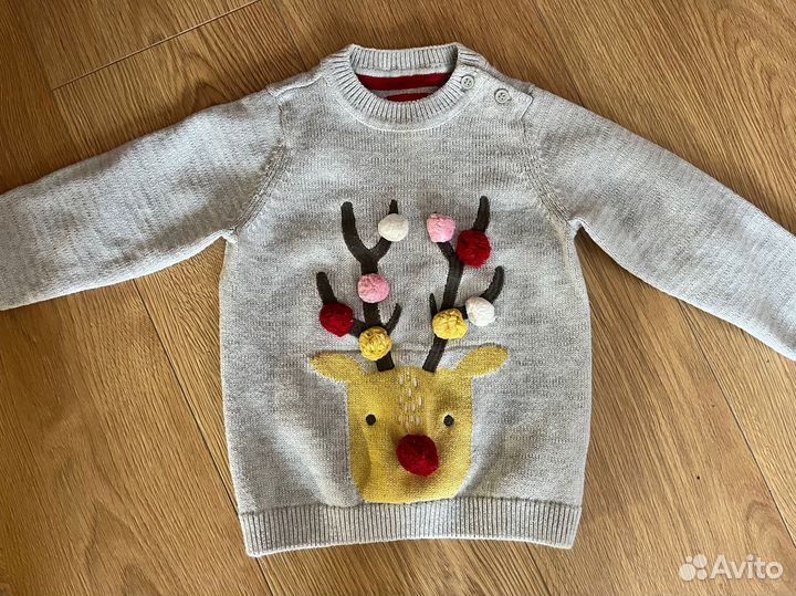 Одежда на девочку 92-98 размер