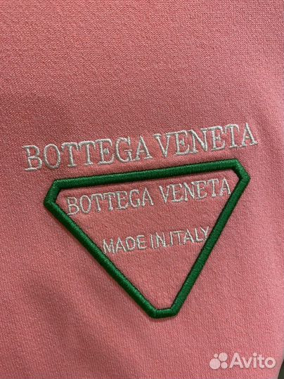 Джемпер кофта майка блузка bottega veneta