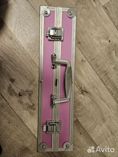 Набор юного художника