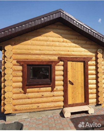 Печник Ремонт печей кладка и чистка дымоход