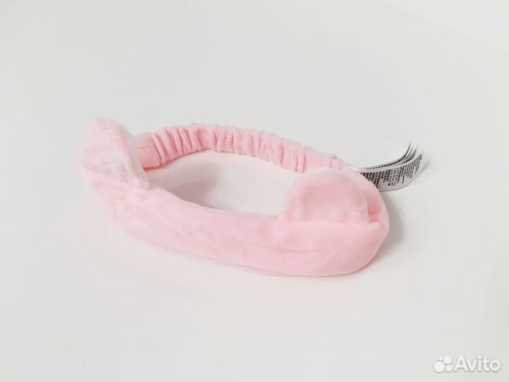 Повязка на голову HM