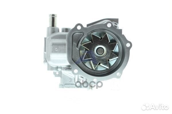 Помпа aisin WPF-025 WPF-025 Aisin