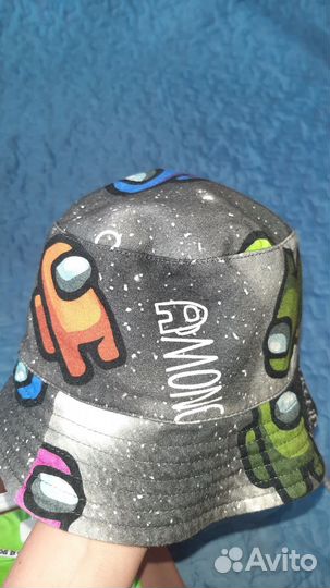 Костюм для мальчика