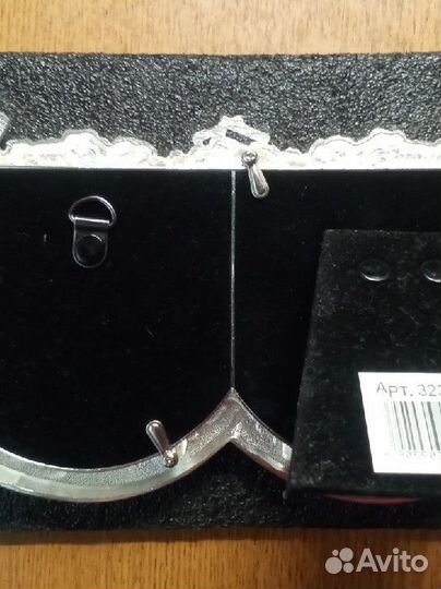 Рамка для фото