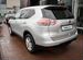 Nissan X-Trail 2.0 CVT, 2015, 250 147 км с пробегом, цена 1414000 руб.