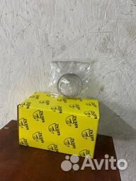 Шрус наружный Optima 4