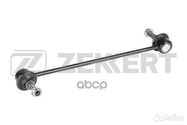 Стойка стабилизатора перед./зад лев./прав. Daci