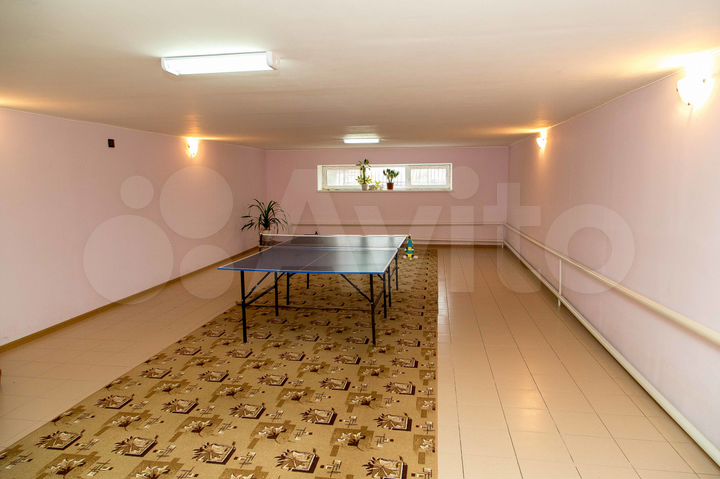 Дом 170 м² на участке 16 сот.