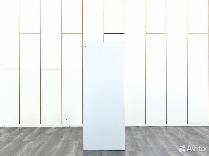 Картотека на 5 ящиков пакс