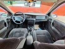 Opel Vectra 1.8 MT, 2001, 279 059 км, с пробегом, цена 255 000 руб.