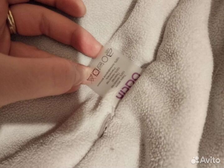 Куртка для девочки