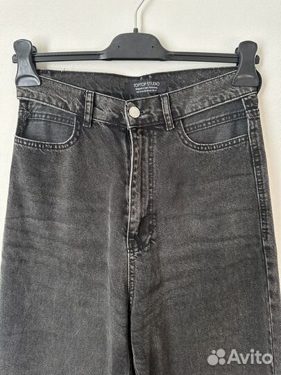 Брюки Toptop Studia, разрем М