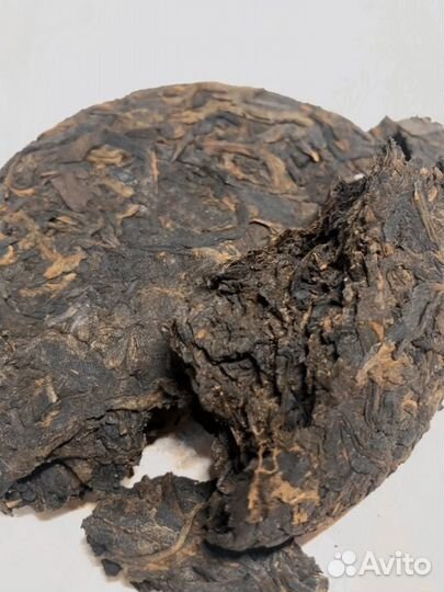 Чай Улёт - Улыбка будет до Ушей