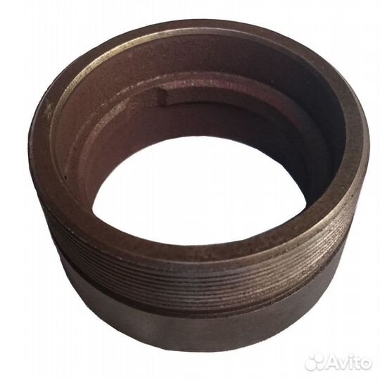 Корпус подшипника Jinma