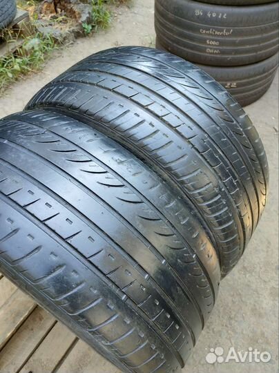 Headway HR701 275/40 R20