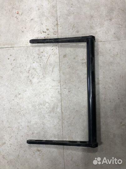 Запчасти для снегохода Polaris Pro rmk 800 axys