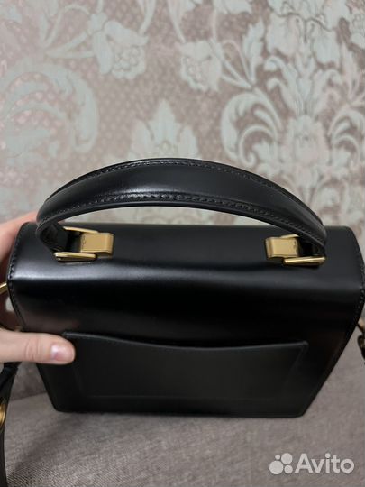 Сумка marc jacobs оригинал