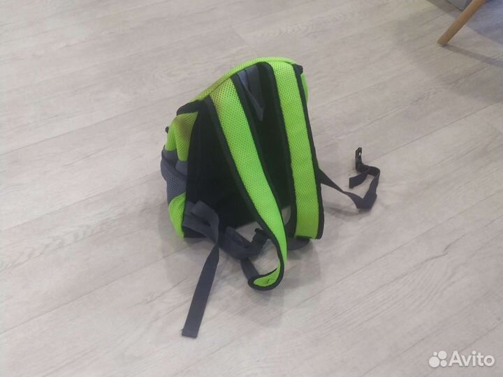 Рюкзак переноска для животных