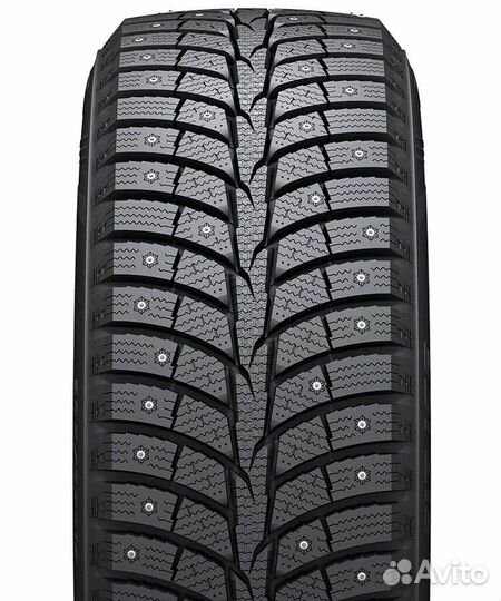 Laufenn I Fit Ice LW 71 225/50 R17 98T