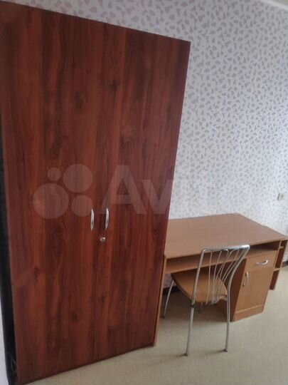 3-к. квартира, 60 м², 7/9 эт.