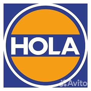 Диск сцепления