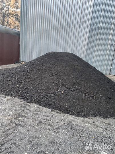 Асфальтная/Асфальтобетонная крошка