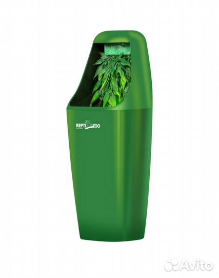 Поилка для рептилий Repti-Zoo