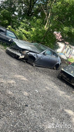 Разборка BMW E34 е39 бмв е60 е36 е46 е53 е32 е30