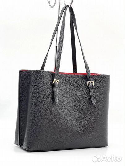 Сумка женская coach